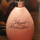 Отзывы Agent Provocateur Women