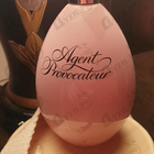 Духи Women от Agent Provocateur