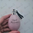Отзыв Agent Provocateur Women