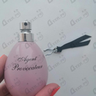 Отзыв Agent Provocateur Women
