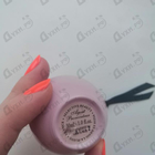 Духи Women от Agent Provocateur