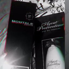 Отзыв Agent Provocateur Women