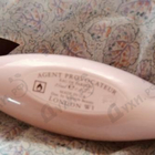 Отзыв Agent Provocateur Women