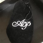 Духи Women от Agent Provocateur