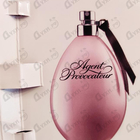 Отзывы Agent Provocateur Women