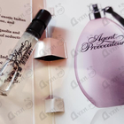 Отзыв Agent Provocateur Women