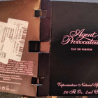 Отзывы Agent Provocateur Women