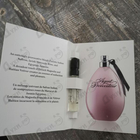 Парфюм Agent Provocateur Women
