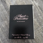 Парфюм Agent Provocateur Women