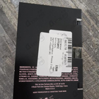 Отзывы Agent Provocateur Women