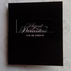 Отзывы Agent Provocateur Women