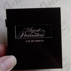 Духи Women от Agent Provocateur