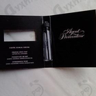 Духи Women от Agent Provocateur