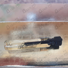 Отзывы Agent Provocateur Women