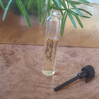 Парфюм Agent Provocateur Women