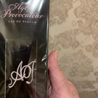 Отзывы Agent Provocateur Women