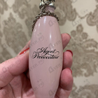 Отзыв Agent Provocateur Women