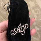 Парфюм Agent Provocateur Women