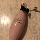 Отзывы Agent Provocateur Women