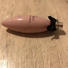 Отзывы Agent Provocateur Women