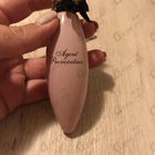 Отзыв Agent Provocateur Women