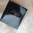 Парфюм Agent Provocateur Women