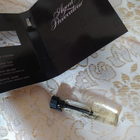 Отзывы Agent Provocateur Women