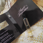 Отзыв Agent Provocateur Women