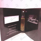 Отзыв Agent Provocateur Women