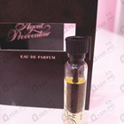 Отзывы Agent Provocateur Women