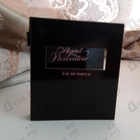 Духи Women от Agent Provocateur