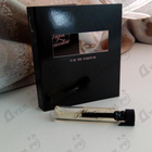 Духи Women от Agent Provocateur