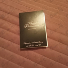 Отзывы Agent Provocateur Women