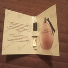 Отзыв Agent Provocateur Women