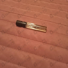 Духи Women от Agent Provocateur