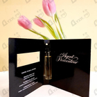 Отзыв Agent Provocateur Women