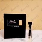 Отзыв Agent Provocateur Women