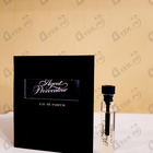 Духи Women от Agent Provocateur