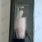 Отзывы Agent Provocateur Women