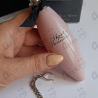 Духи Women от Agent Provocateur