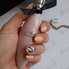 Парфюм Agent Provocateur Women