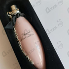 Отзывы Agent Provocateur Women