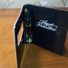 Отзывы Agent Provocateur Women