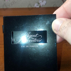 Отзыв Agent Provocateur Women