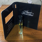 Отзыв Agent Provocateur Women