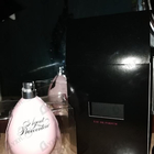 Отзыв Agent Provocateur Women