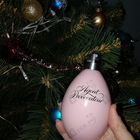 Духи Women от Agent Provocateur