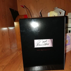 Парфюм Agent Provocateur Women