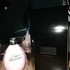 Отзывы Agent Provocateur Women Парфюмерия Women от Agent Provocateur