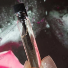 Духи Women от Agent Provocateur